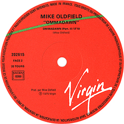 lp_ommadawn_fr_202615_pm_252_bside