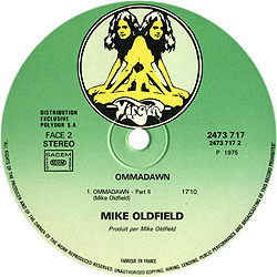 lp_ommadawn_fr_2473_717_2bside