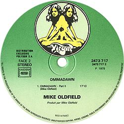 lp_ommadawn_fr_2473_717_bside
