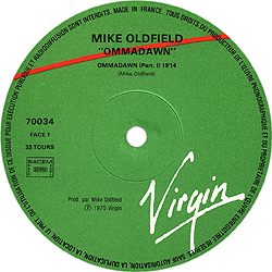 lp_ommadawn_fr_70034_pm_252_2aside
