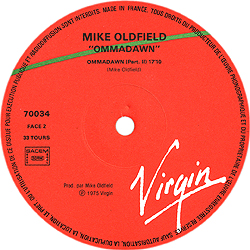 lp_ommadawn_fr_70034_pm_252_2bside