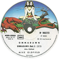 lp_ommadawn_fr_xbly_940_513_2aside