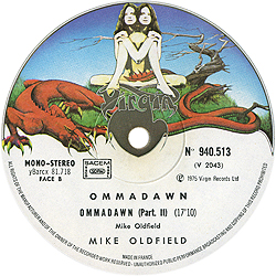 lp_ommadawn_fr_xbly_940_513_2bside