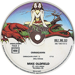 lp_ommadawn_fr_xbly_940_513_bside