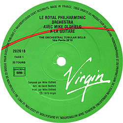 lp_otb_fr_202618_ae_230_aside