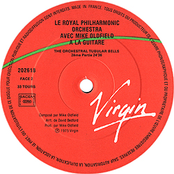 lp_otb_fr_202618_ae_230_bside