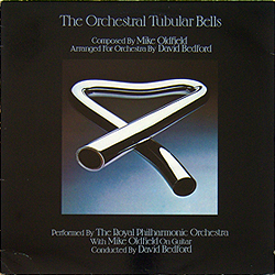 lp_otb_fr_202618_ae_230_cover