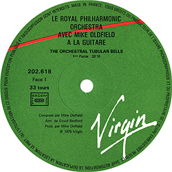 lp_otb_fr_202618_pm_221_aside