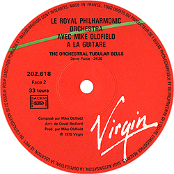lp_otb_fr_202618_pm_221_bside