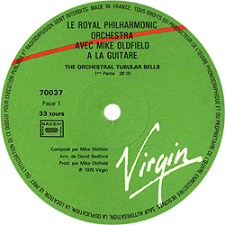 lp_otb_fr_70037_pm_221_2aside