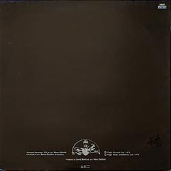 lp_otb_fr_70037_pm_221_2backcover