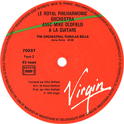 lp_otb_fr_70037_pm_221_2bside
