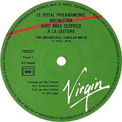 lp_otb_fr_70037_pm_221_aside