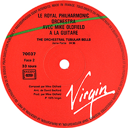 lp_otb_fr_70037_pm_221_bside