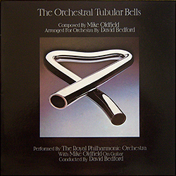 lp_otb_fr_70037_pm_221_cover