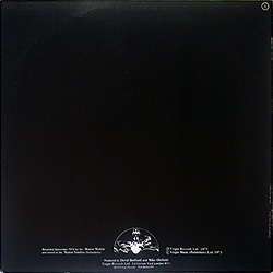 lp_otb_fr_xbly_840.059_backcover