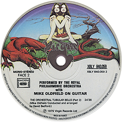 lp_otb_fr_xbly_840.059_bside