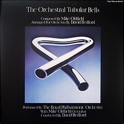 lp_otb_fr_xbly_840.059_cover