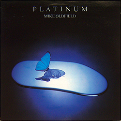 lp_platinum_fr_201206_2cover