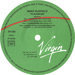 lp_platinum_fr_201206_aside