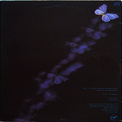 lp_platinum_fr_201206_backcover