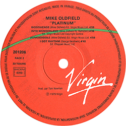 lp_platinum_fr_201206_bside