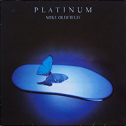 lp_platinum_fr_201206_cover