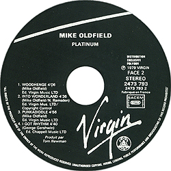 lp_platinum_fr_2473_793_2bside
