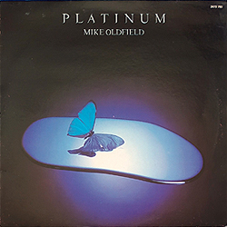 lp_platinum_fr_2473_793_3cover