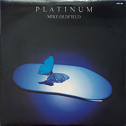 lp_platinum_fr_2473_793_4cover
