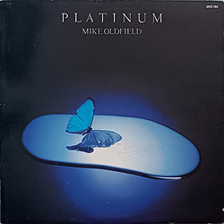 lp_platinum_fr_2473_793_5cover
