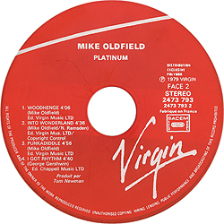 lp_platinum_fr_2473_793_bside