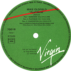 lp_platinum_fr_70016_2aside