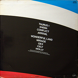 lp_qe2_fr_202967_backcover