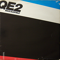 lp_qe2_fr_202967_cover