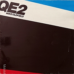 lp_qe2_fr_70055_2cover