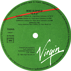 lp_qe2_fr_70055_aside
