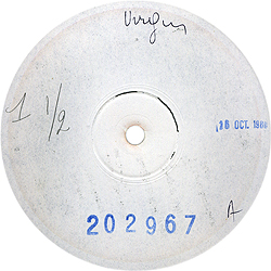lp_qe2_fr_test_aside