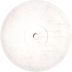 lp_qe2_fr_test_bside