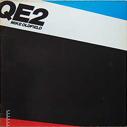 lp_qe2_fr_test_cover