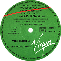 lp_the_killing_fields_fra_70301_aside