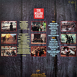 lp_the_killing_fields_fra_70301_backcover
