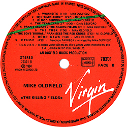 lp_the_killing_fields_fra_70301_bside