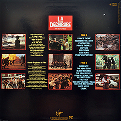 lp_the_killing_fields_fra_70301_french_backcover