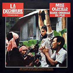 lp_the_killing_fields_fra_70301_french_cover