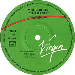 lp_tubular_bells_fr_202617_2aside