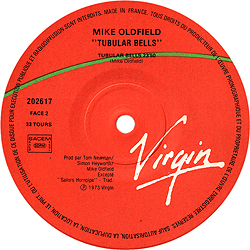 lp_tubular_bells_fr_202617_2bside
