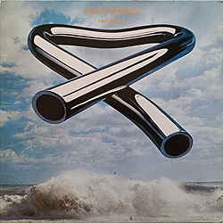 lp_tubular_bells_fr_202617_2cover