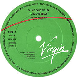 lp_tubular_bells_fr_202617_aside