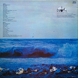 lp_tubular_bells_fr_202617_backcover